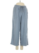 1 size - 2