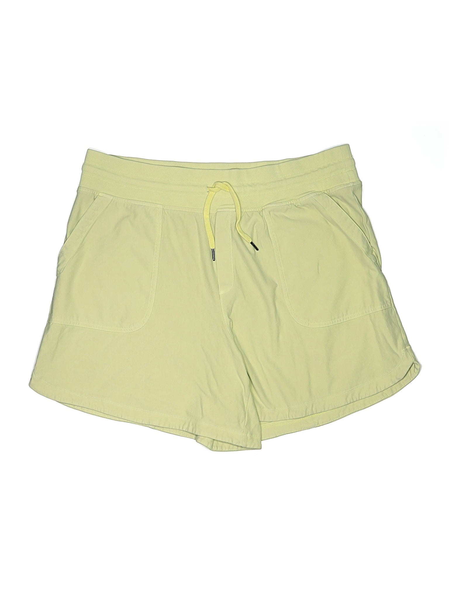 1 size - 1X W