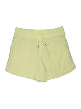 1 size - 1X W