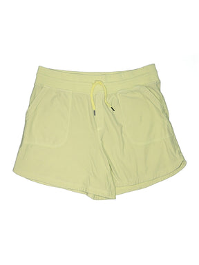 1 size - 1X W