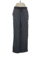 1 size - 4 P