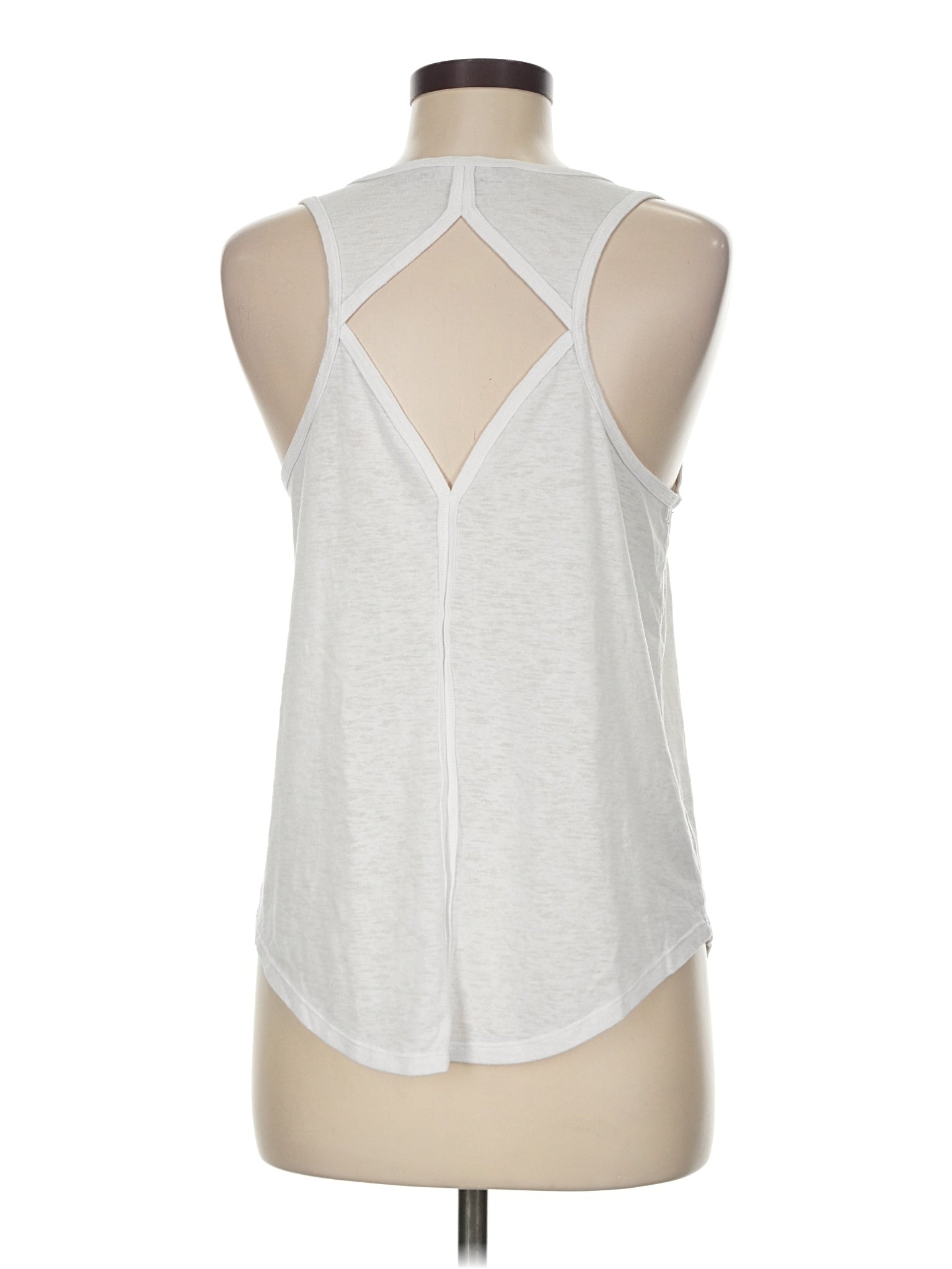 2 size - M