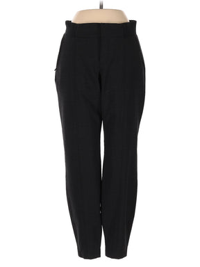 1 size - 2