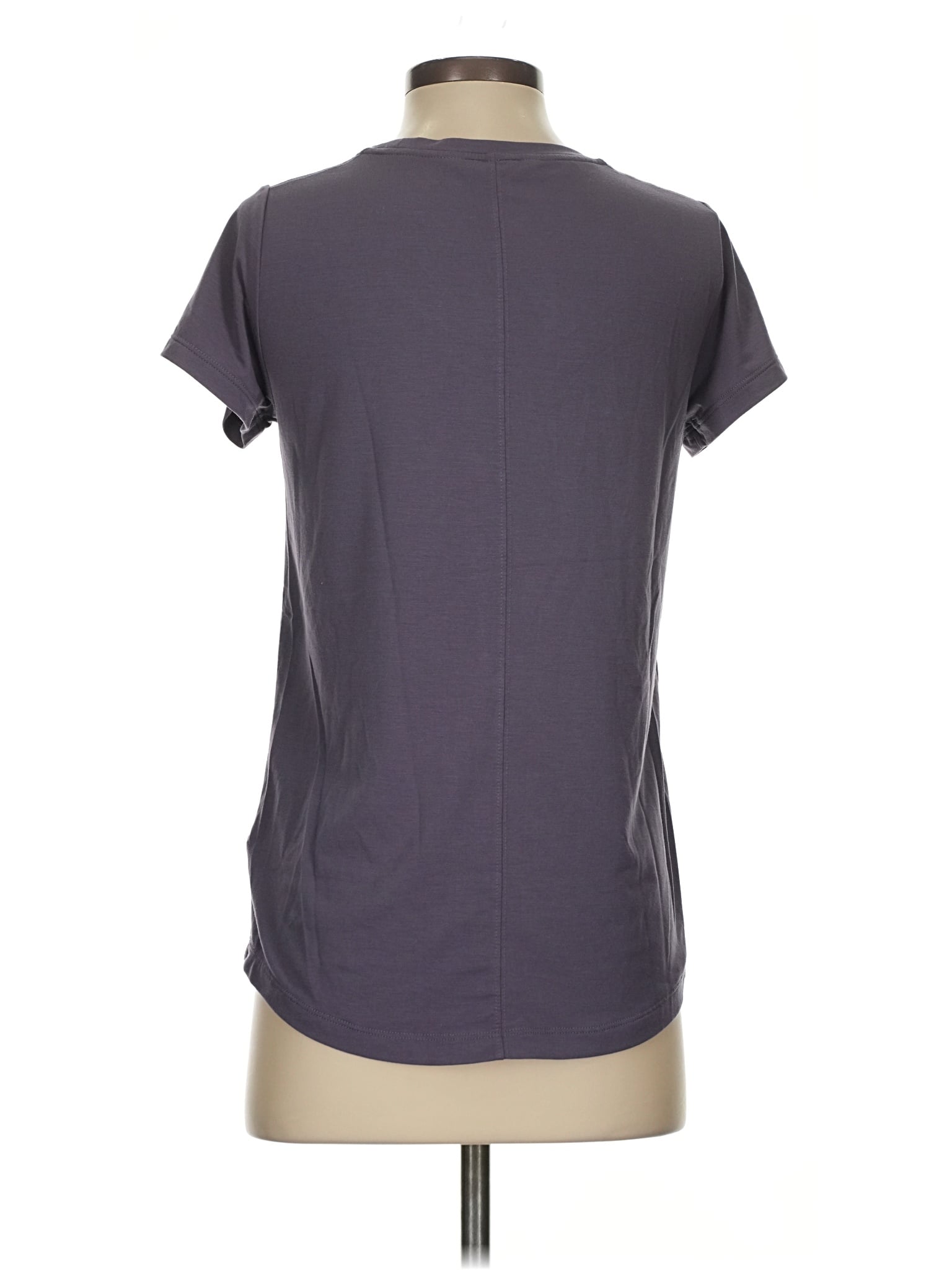 2 size - XXS