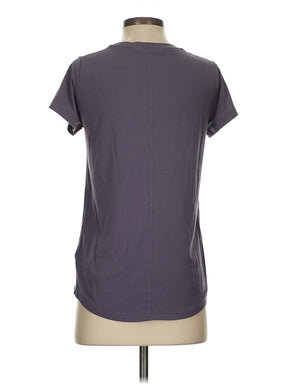 2 size - XXS