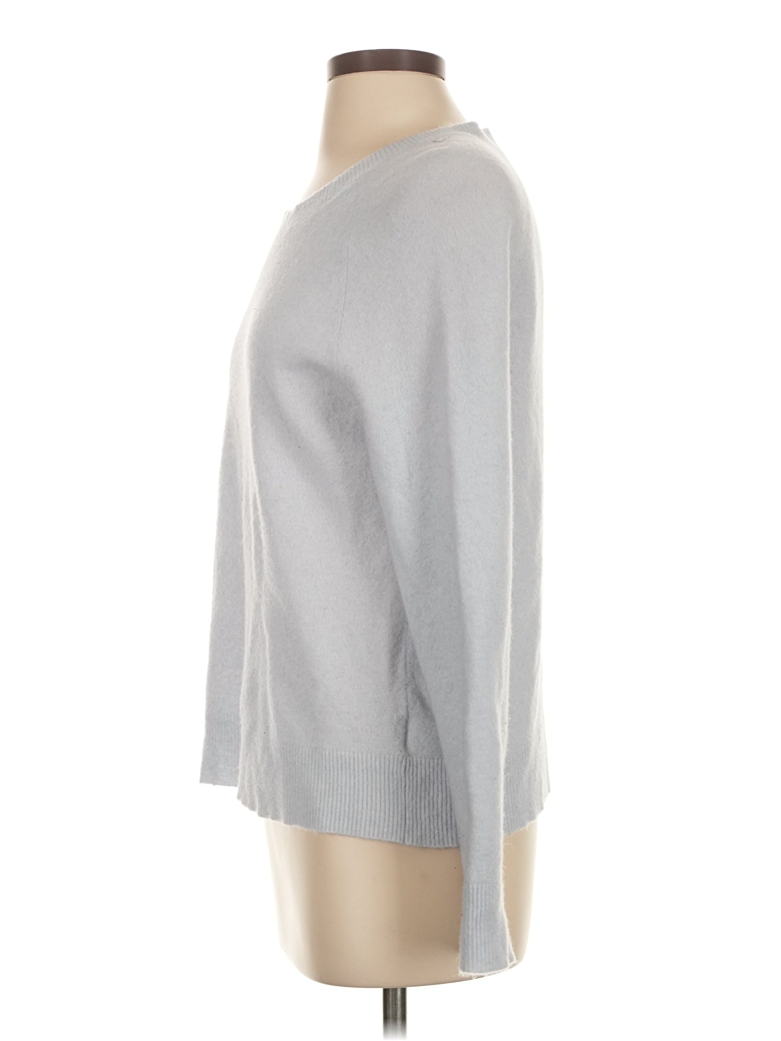 4 size - S