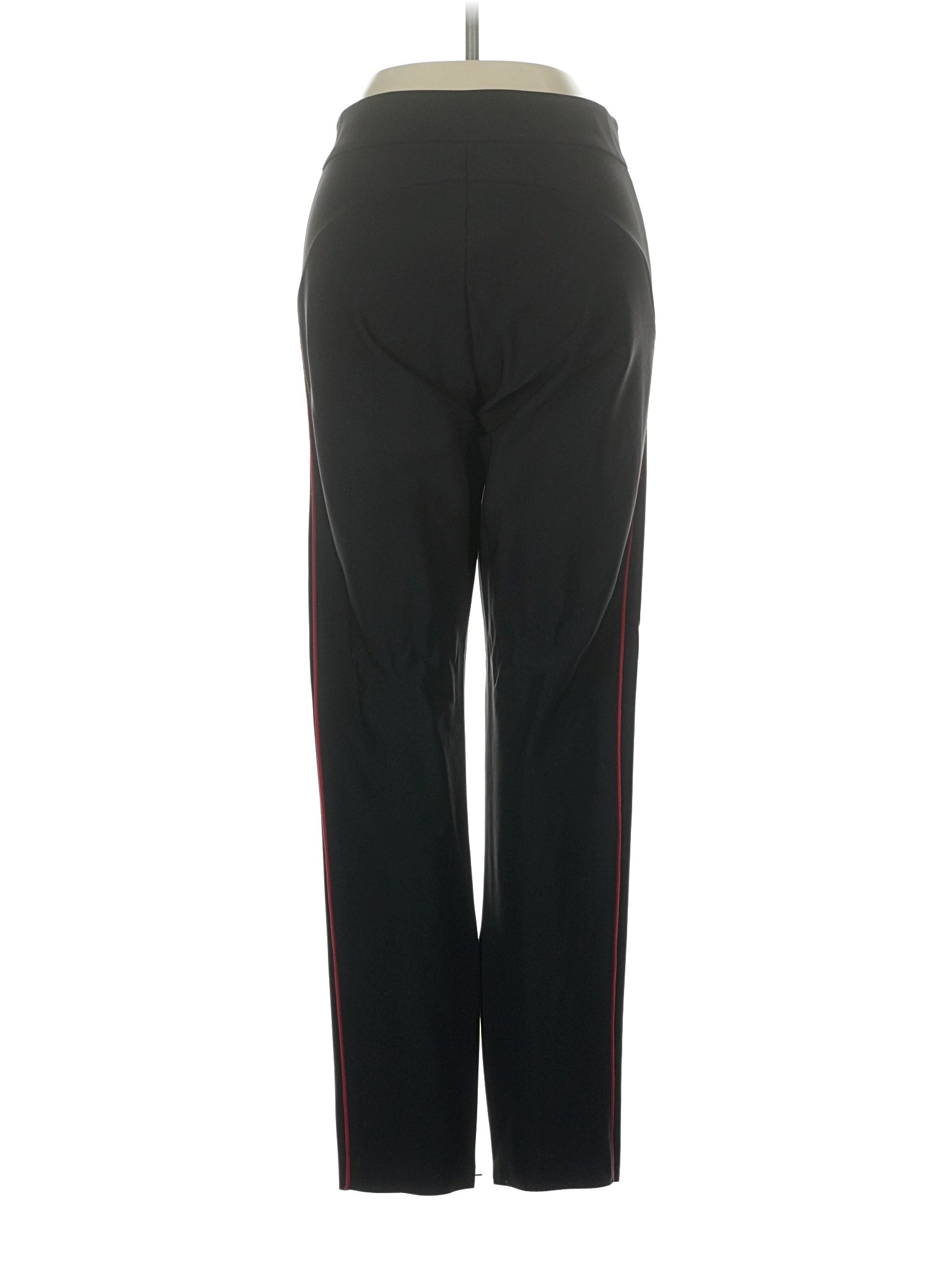 2 size - 2