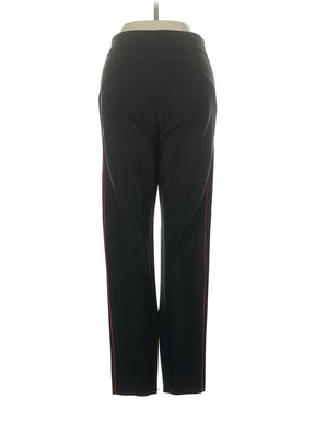 2 size - 2