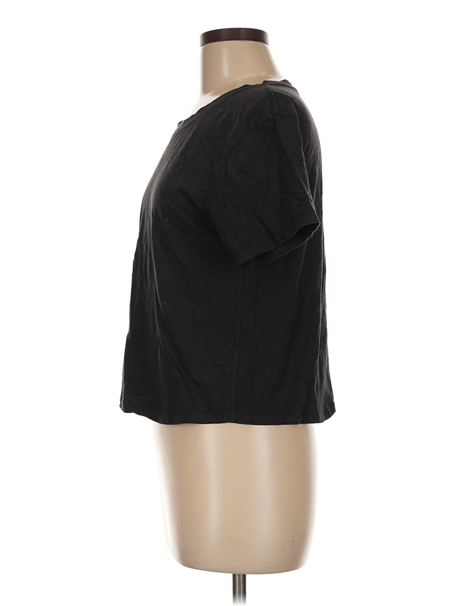 4 size - M