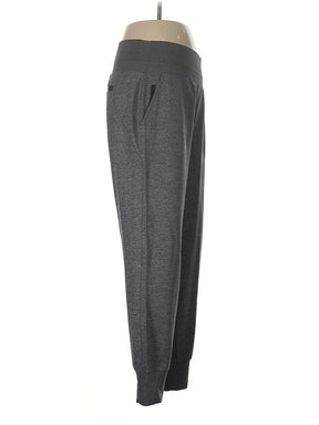 3 size - M T