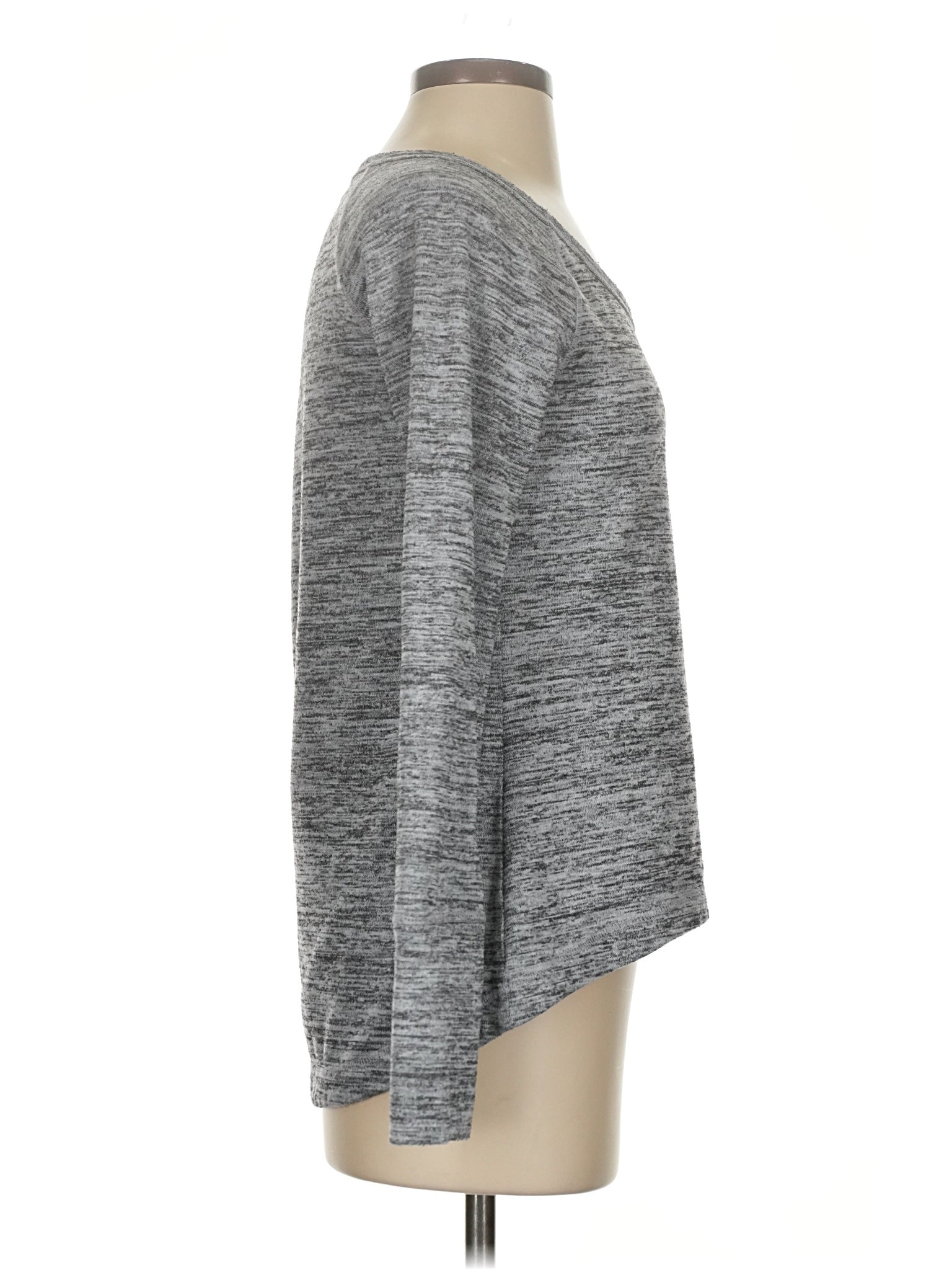 3 size - XS