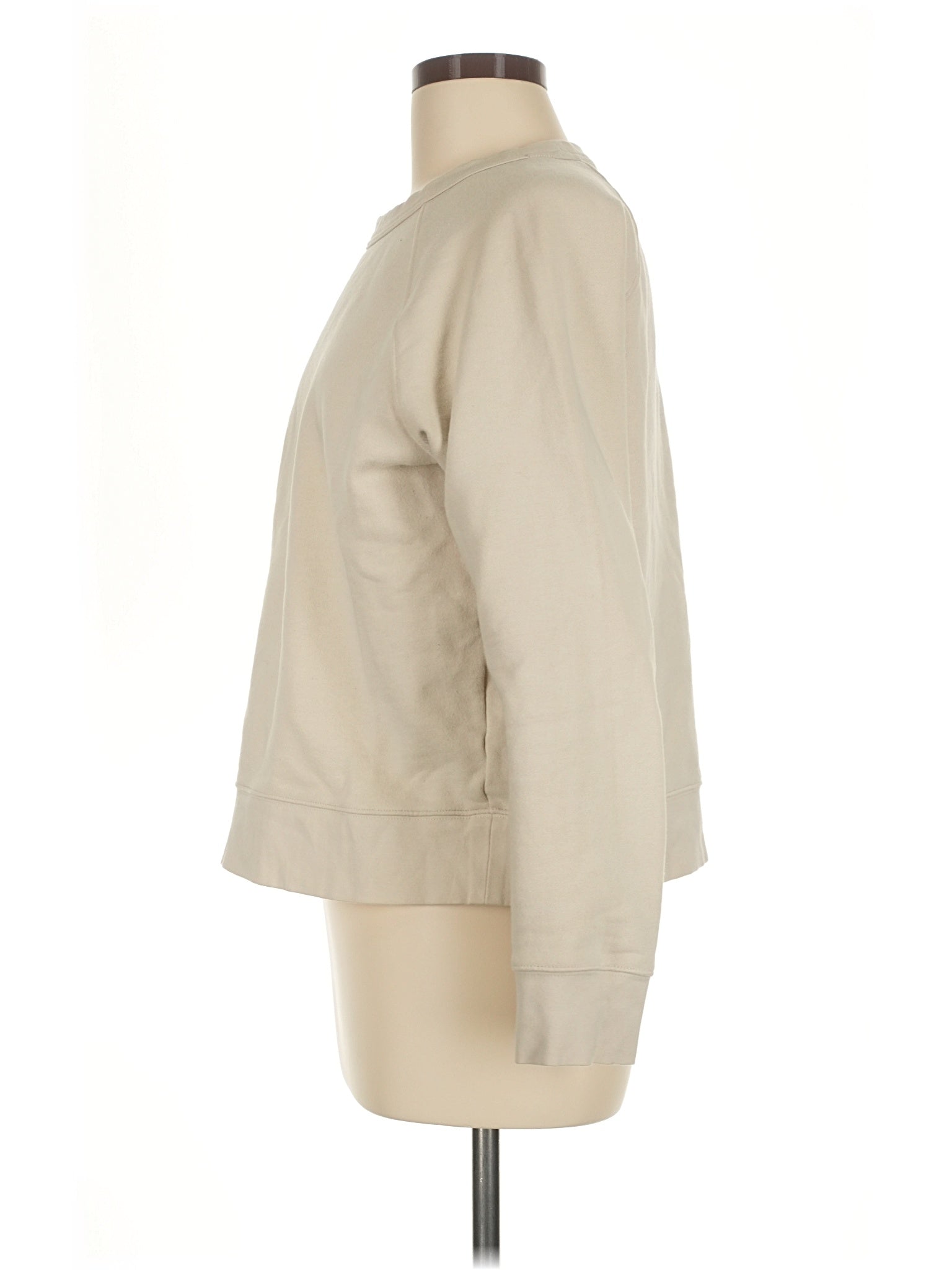 4 size - M