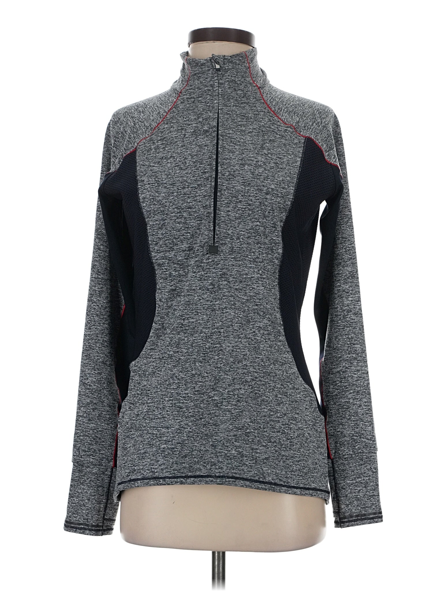 1 size - S