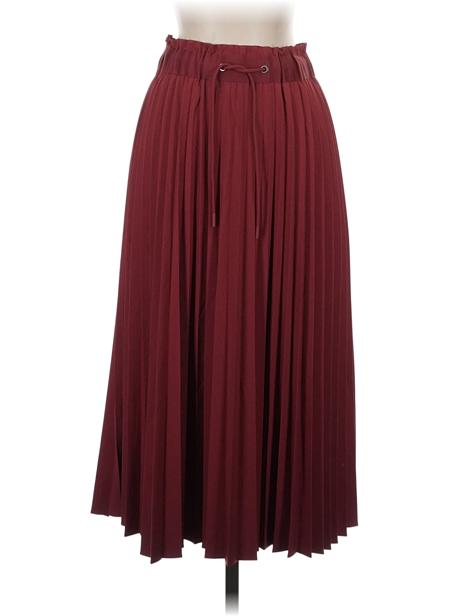 1 size - XXS