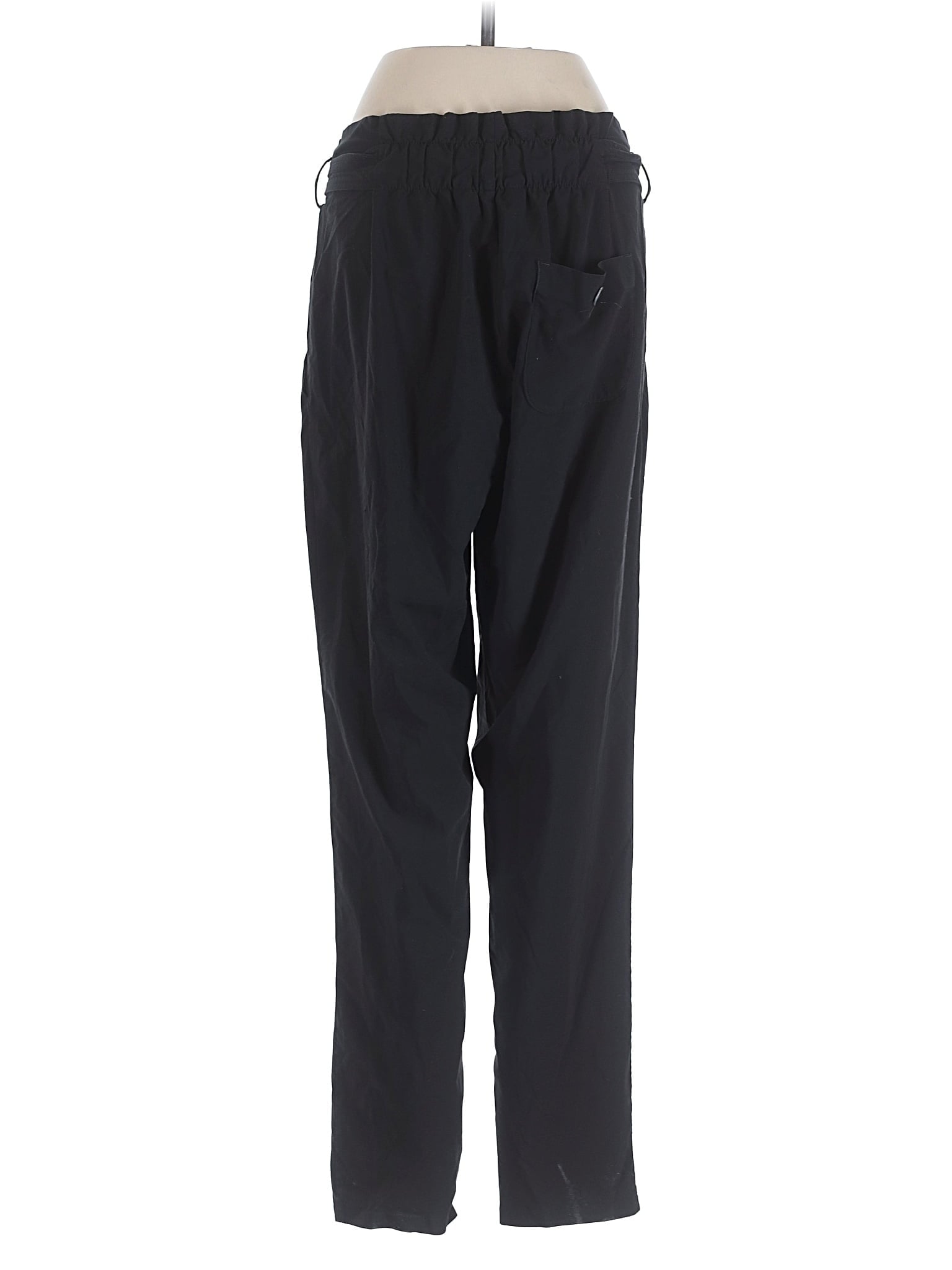 2 size - 0
