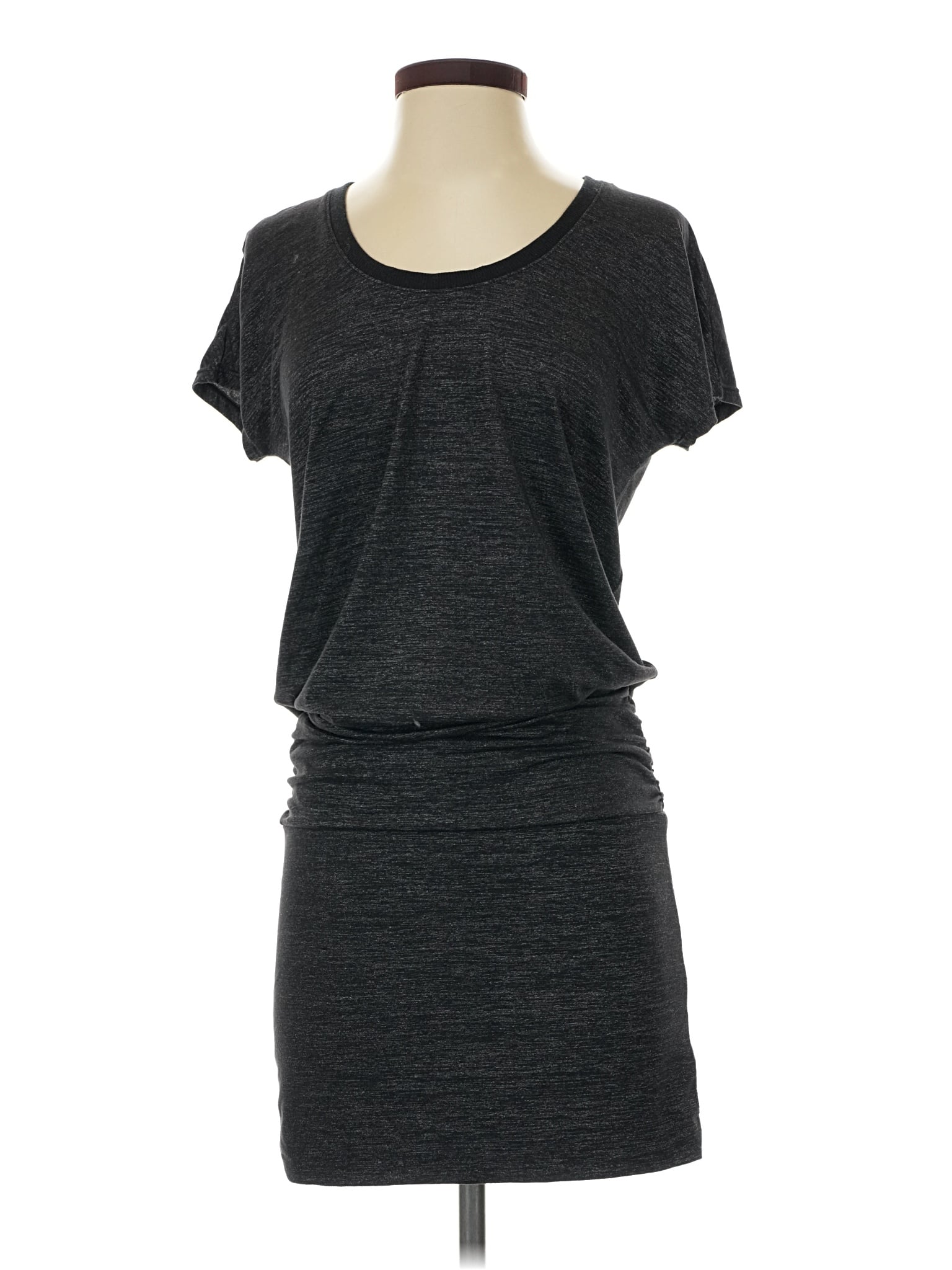 1 size - S