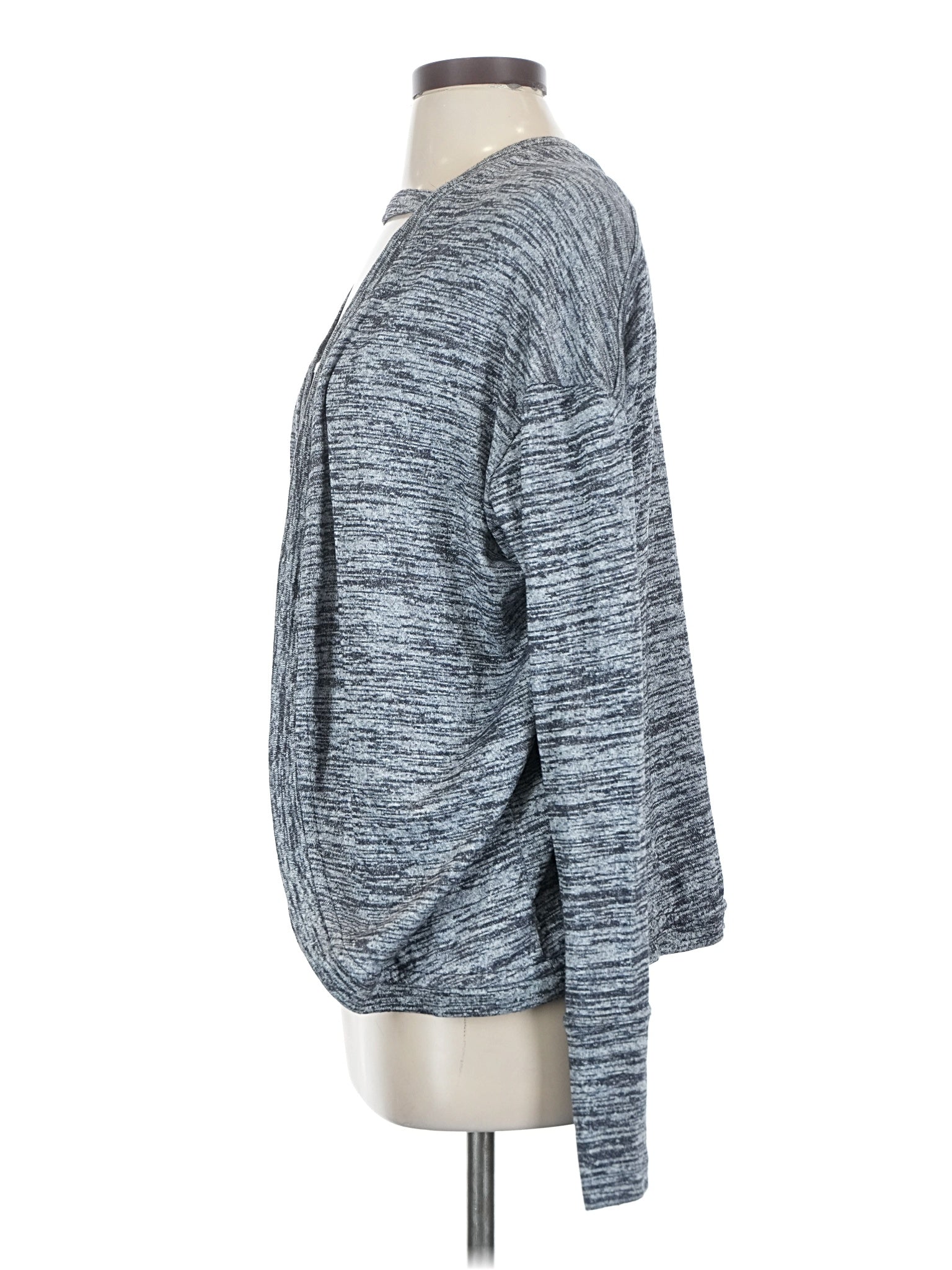 4 size - XXS