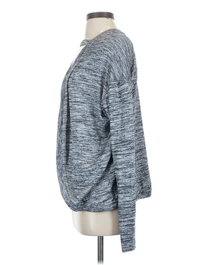 4 size - XXS