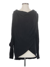 1 size - XXS