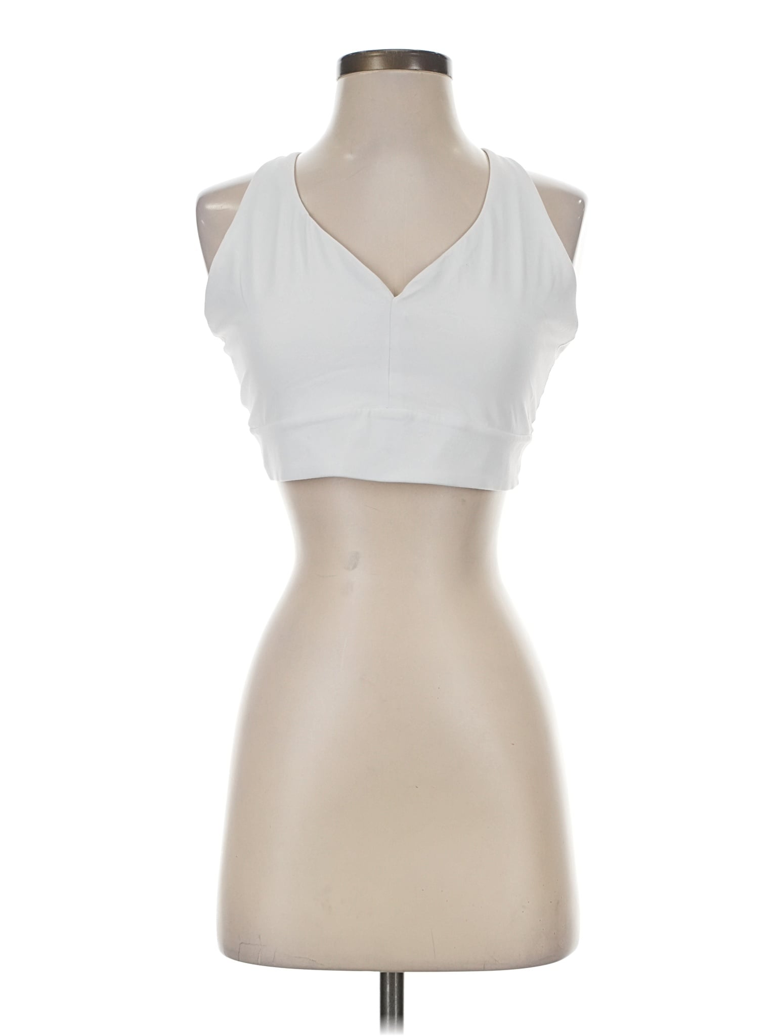 1 size - Sm (Estimated)