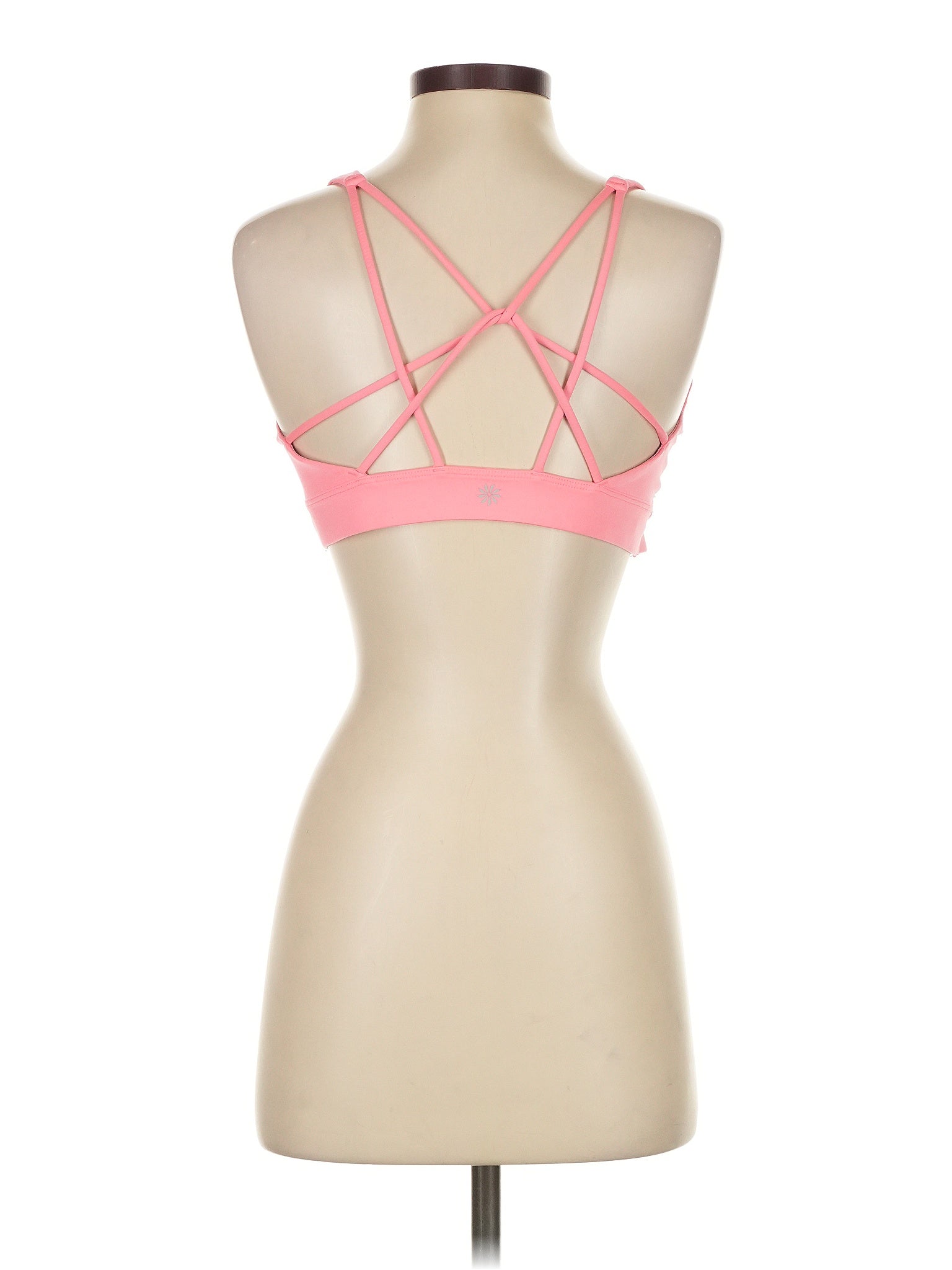 2 size - XS(Estimated)