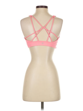 2 size - XS(Estimated)