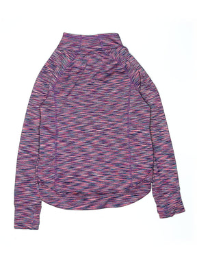 2 size - 8