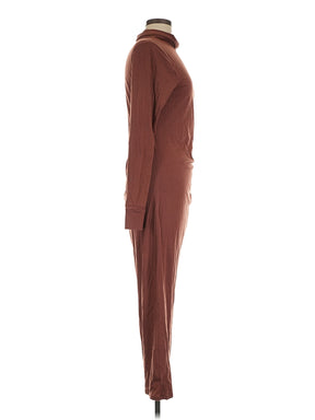 3 size - M T