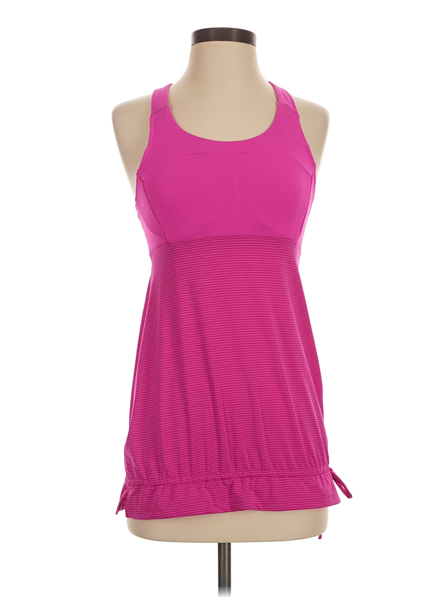 1 size - XS