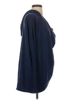 3 size - XS