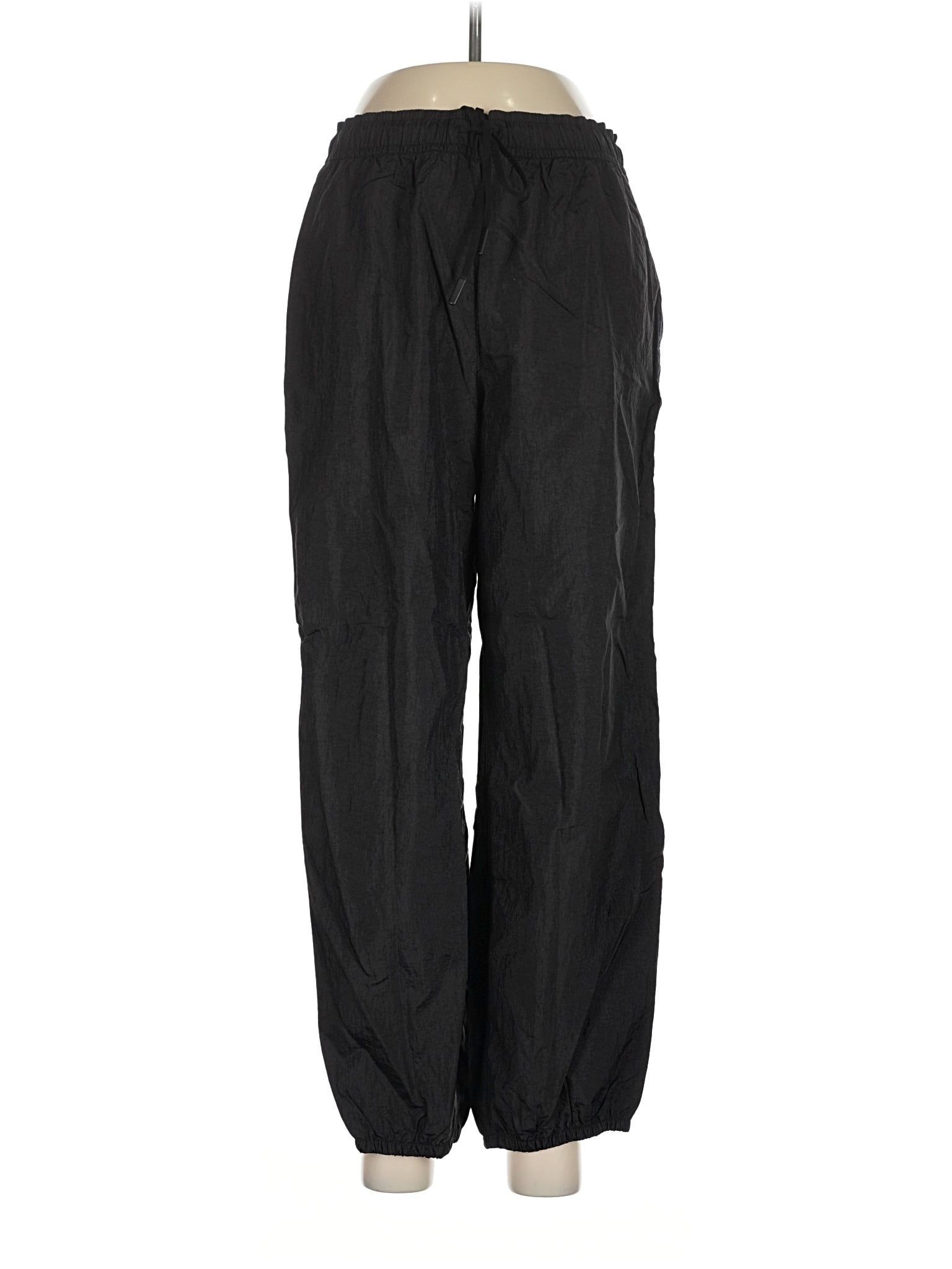 1 size - M P