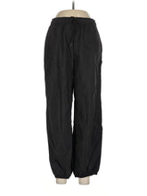 1 size - M P
