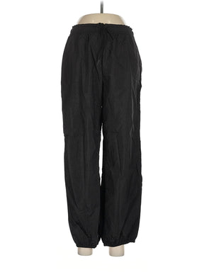 1 size - M P