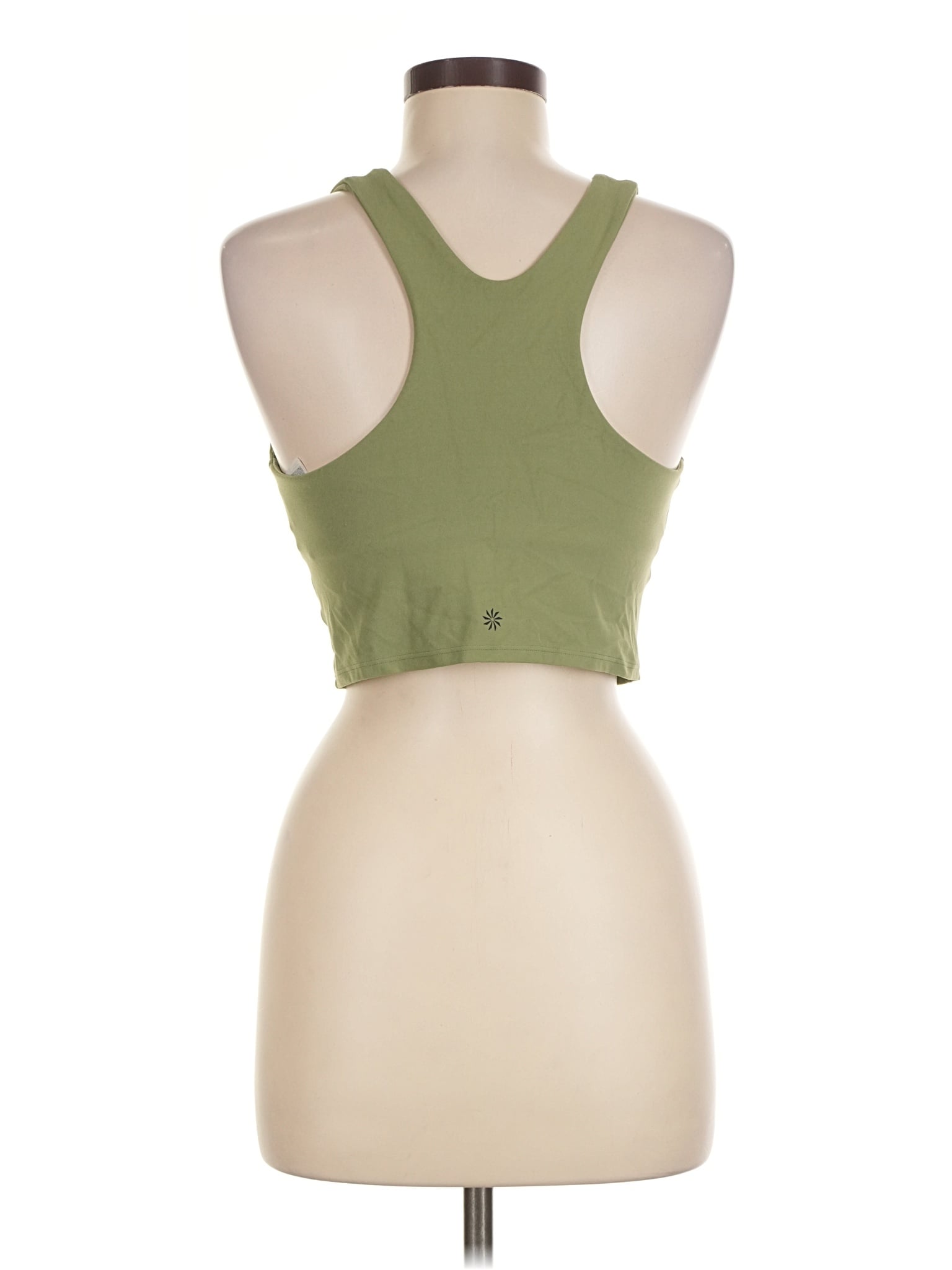 2 size - M