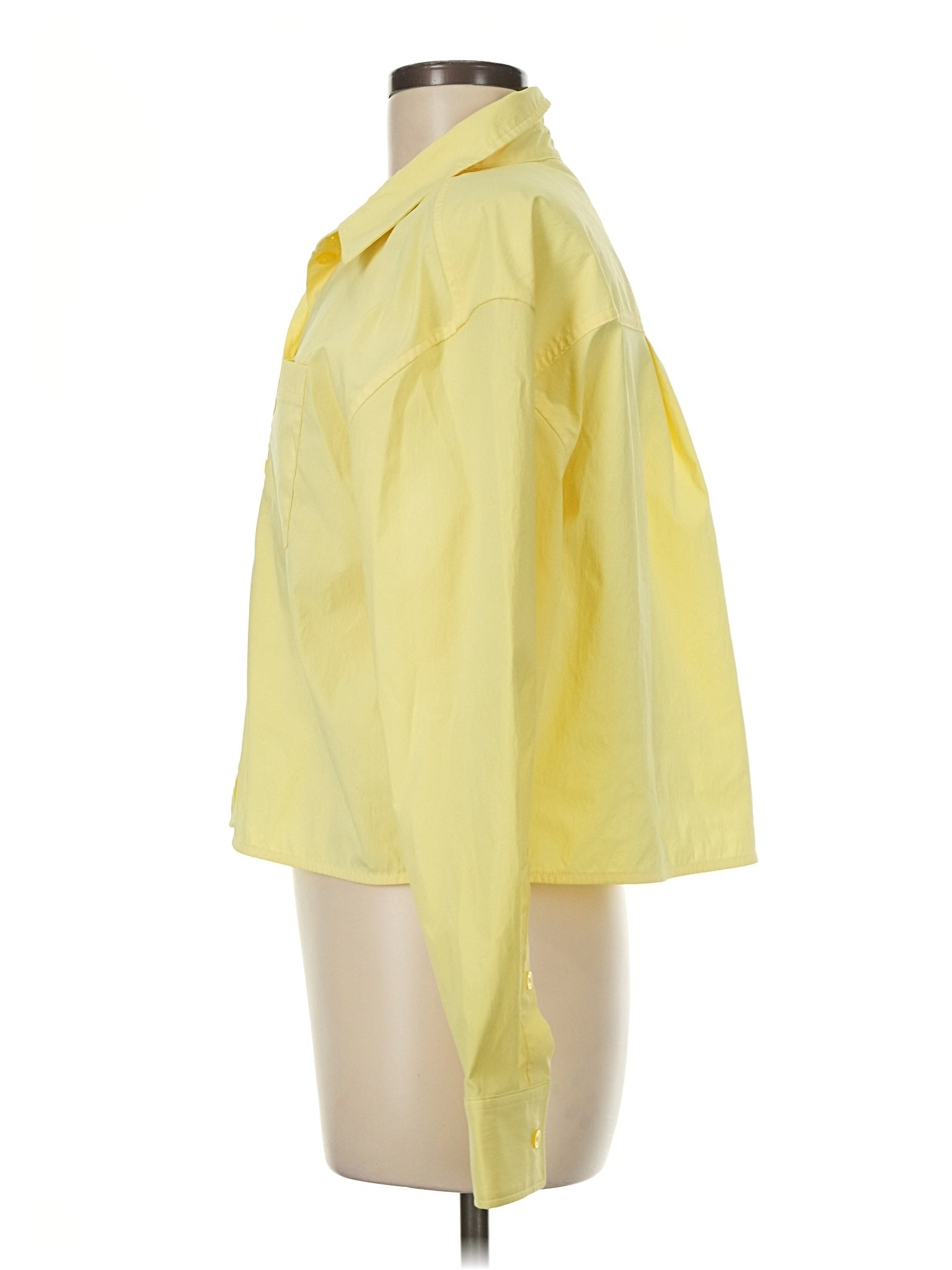4 size - M