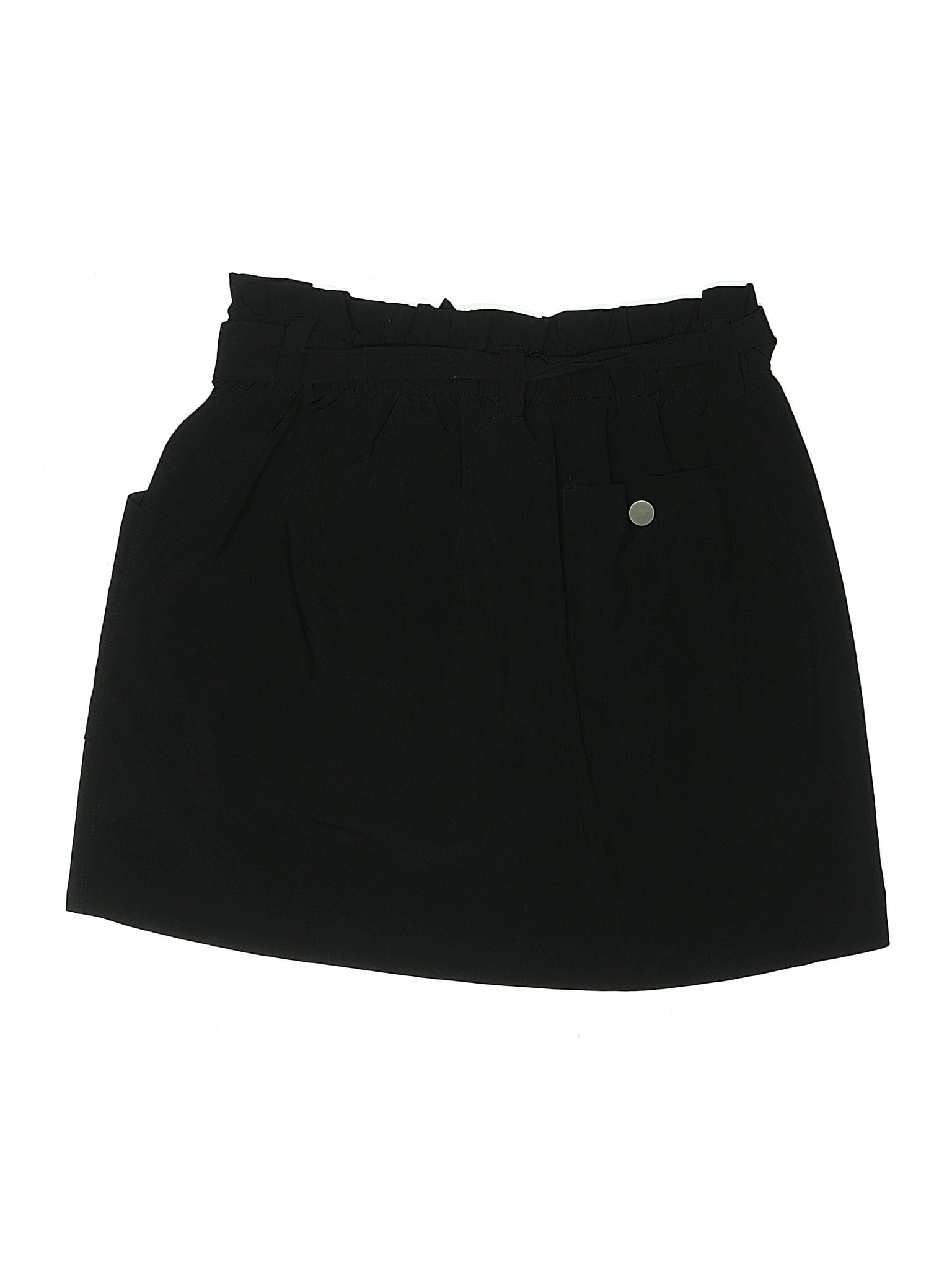 2 size - 4