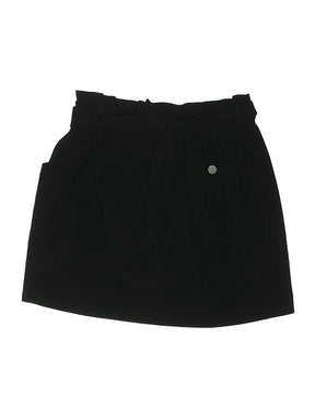 2 size - 4