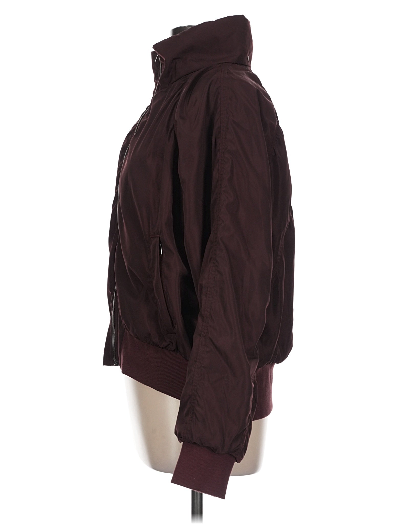 4 size - L