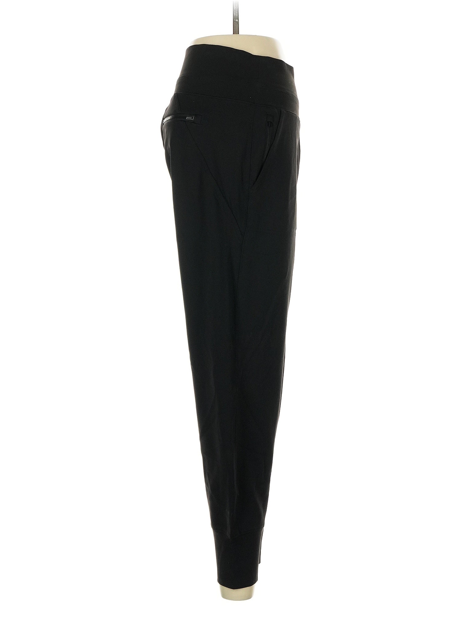 3 size - S