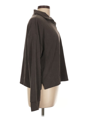 3 size - L