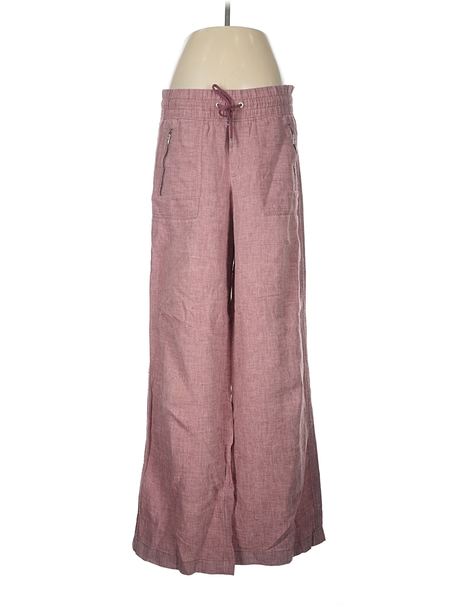 1 size - 8 T