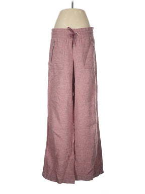 1 size - 8 T