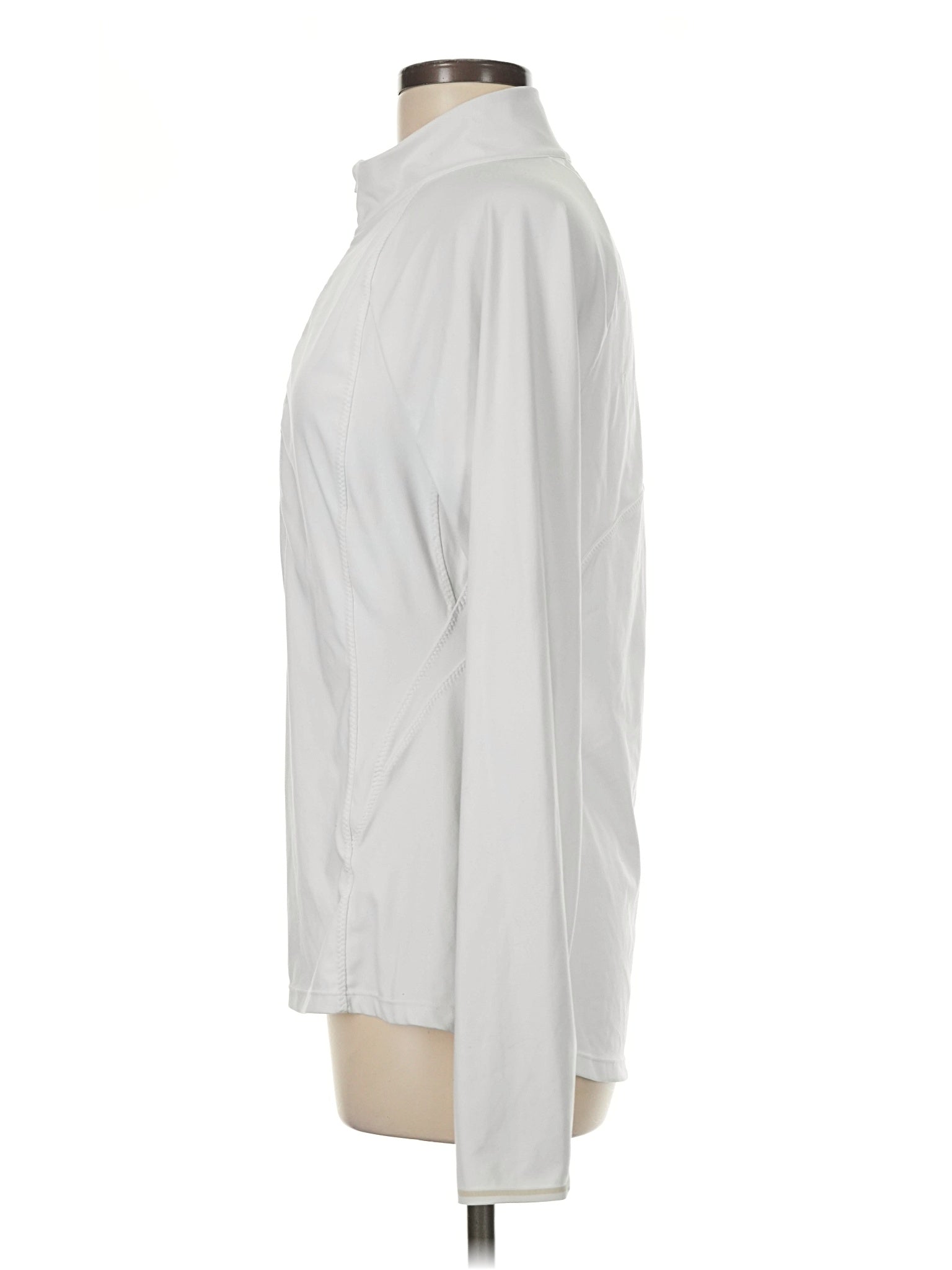 4 size - M