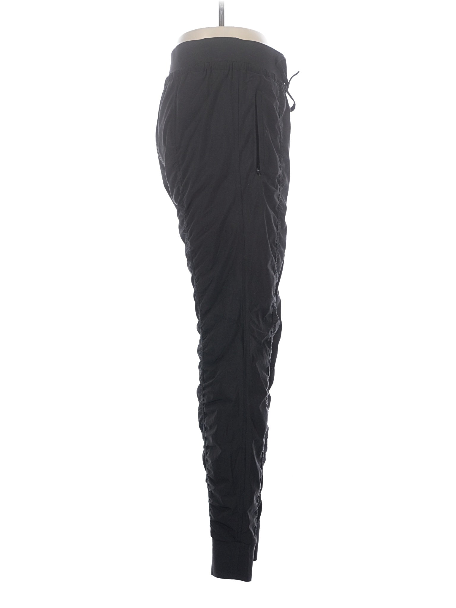 3 size - 8 T