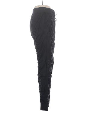 3 size - 8 T