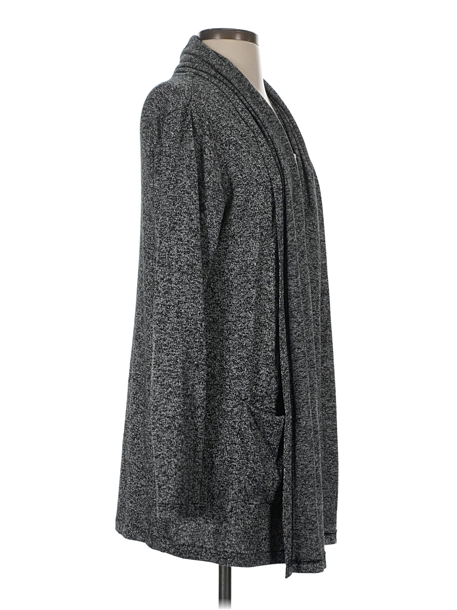3 size - S