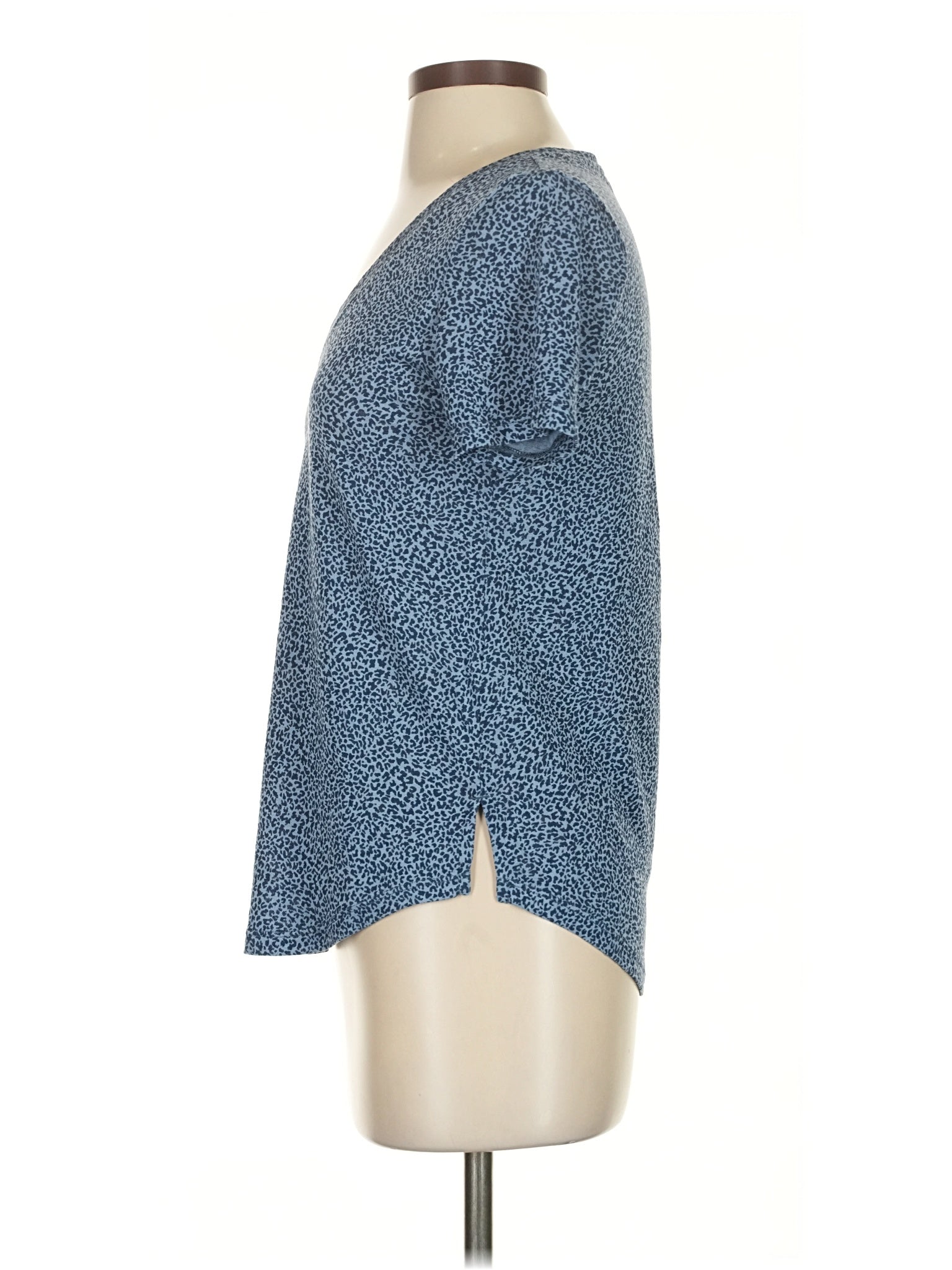 4 size - XS