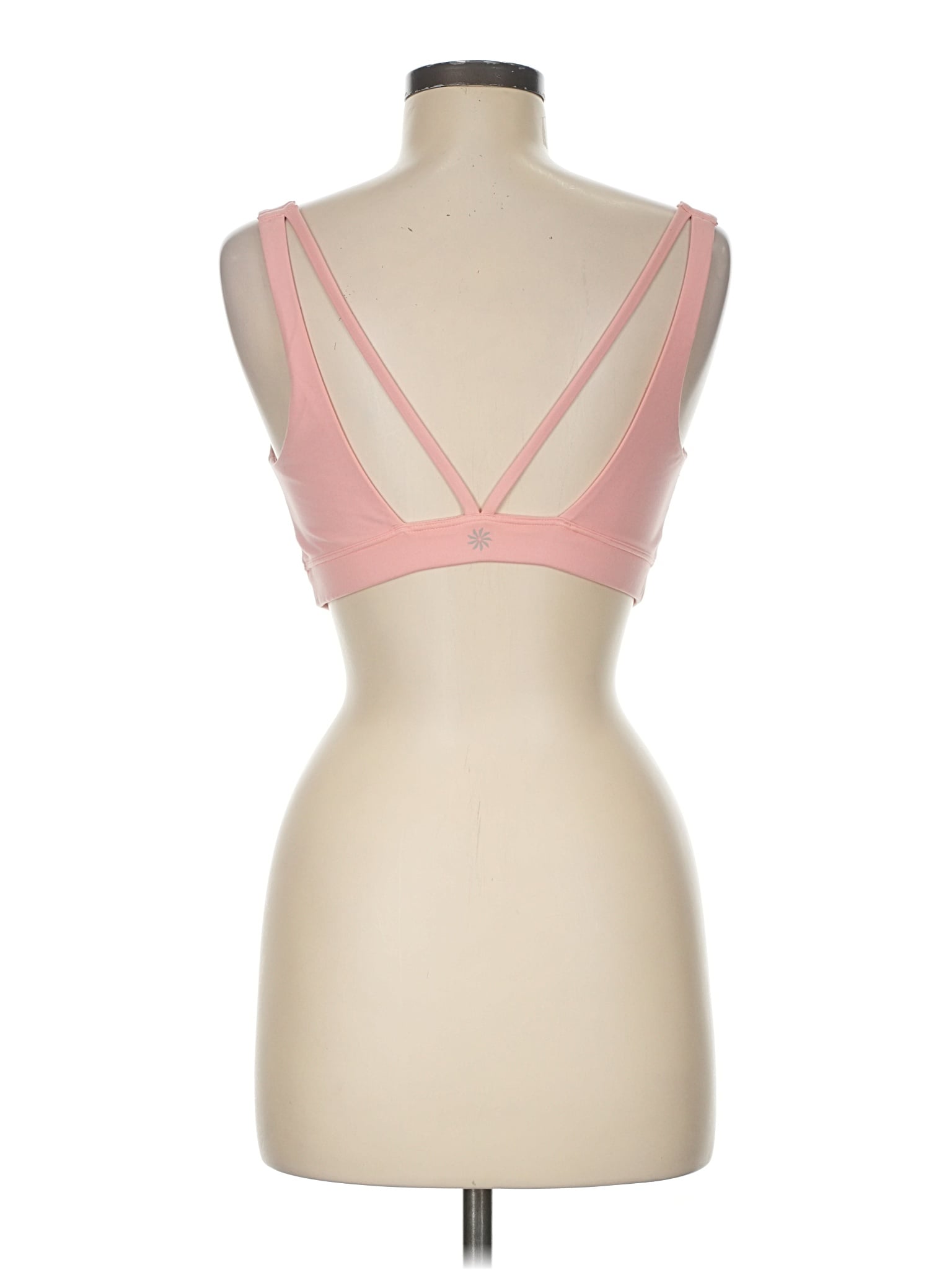 2 size - M