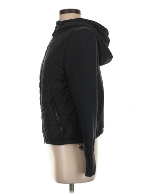 4 size - XXS