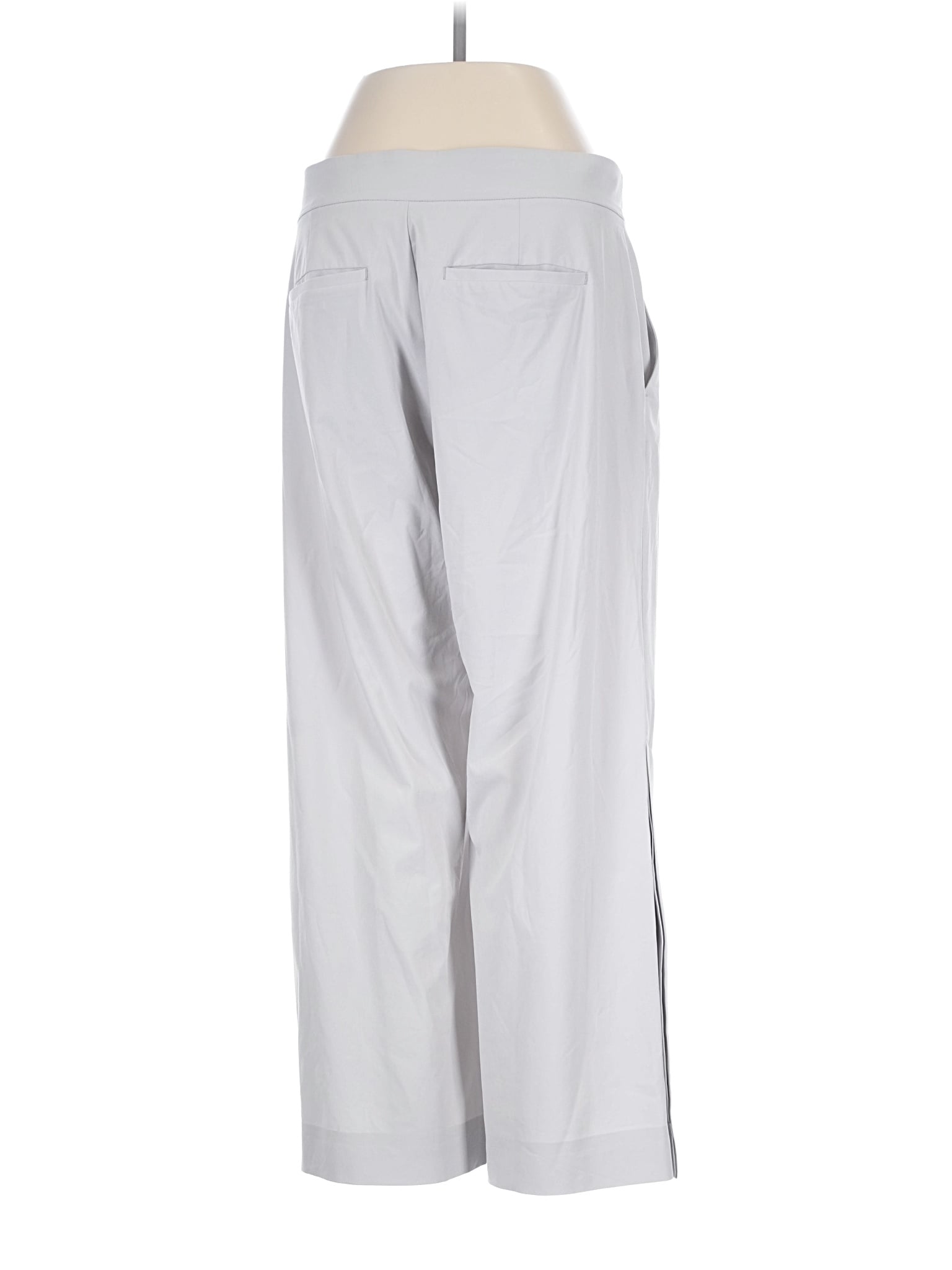 2 size - 4
